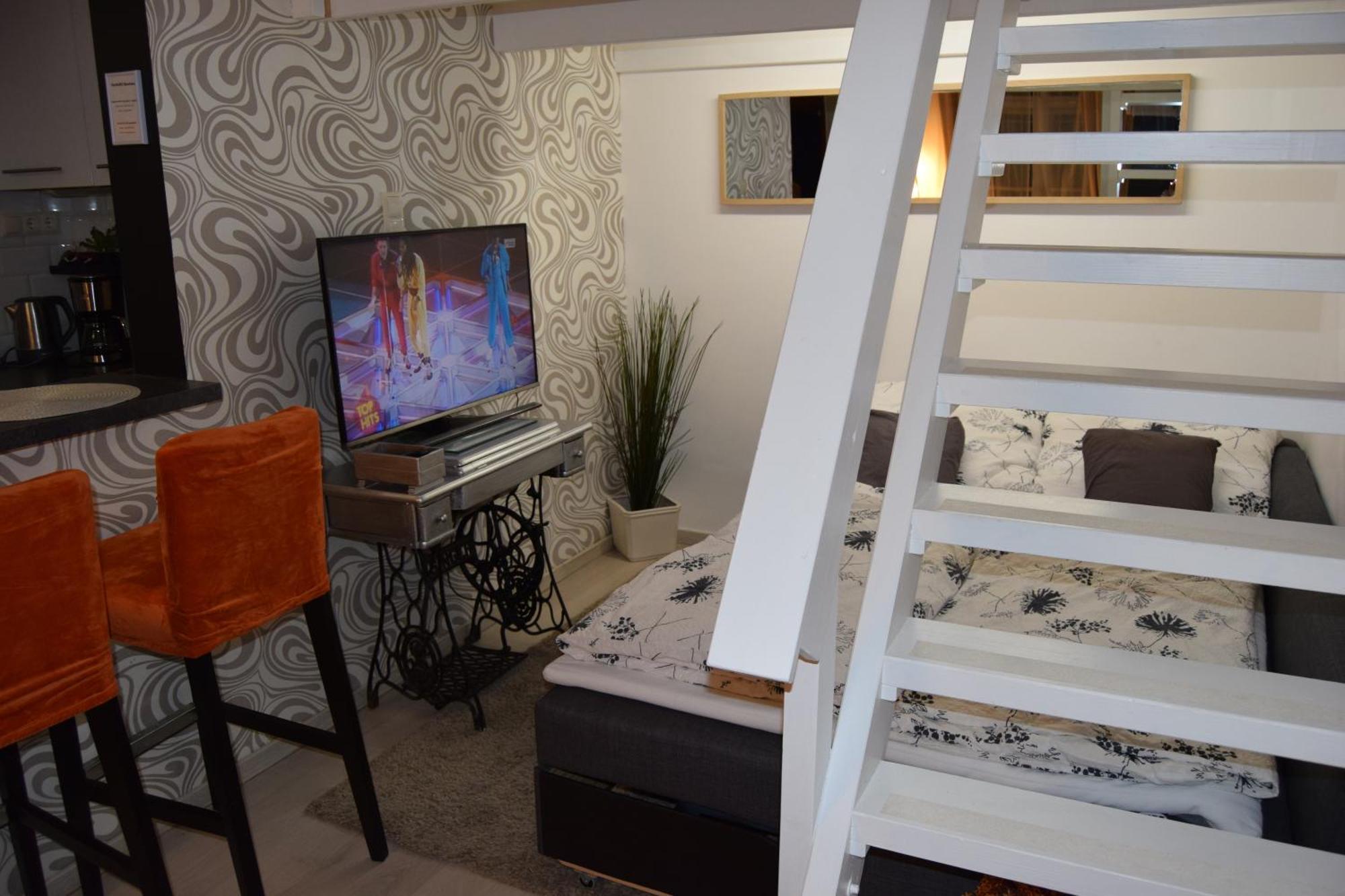 Castlehill Apartman The Perfect Blend Of Urban Living And Sightseeing Convenience Budapest Eksteriør bilde