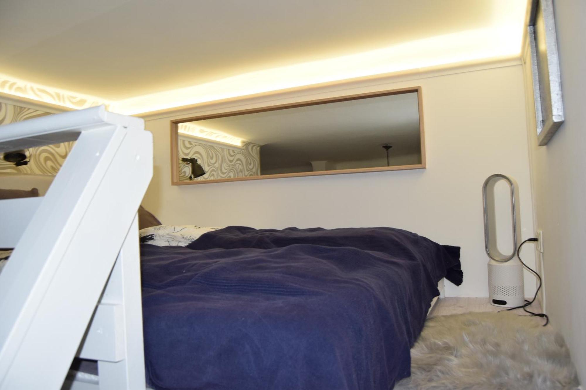 Castlehill Apartman The Perfect Blend Of Urban Living And Sightseeing Convenience Budapest Eksteriør bilde