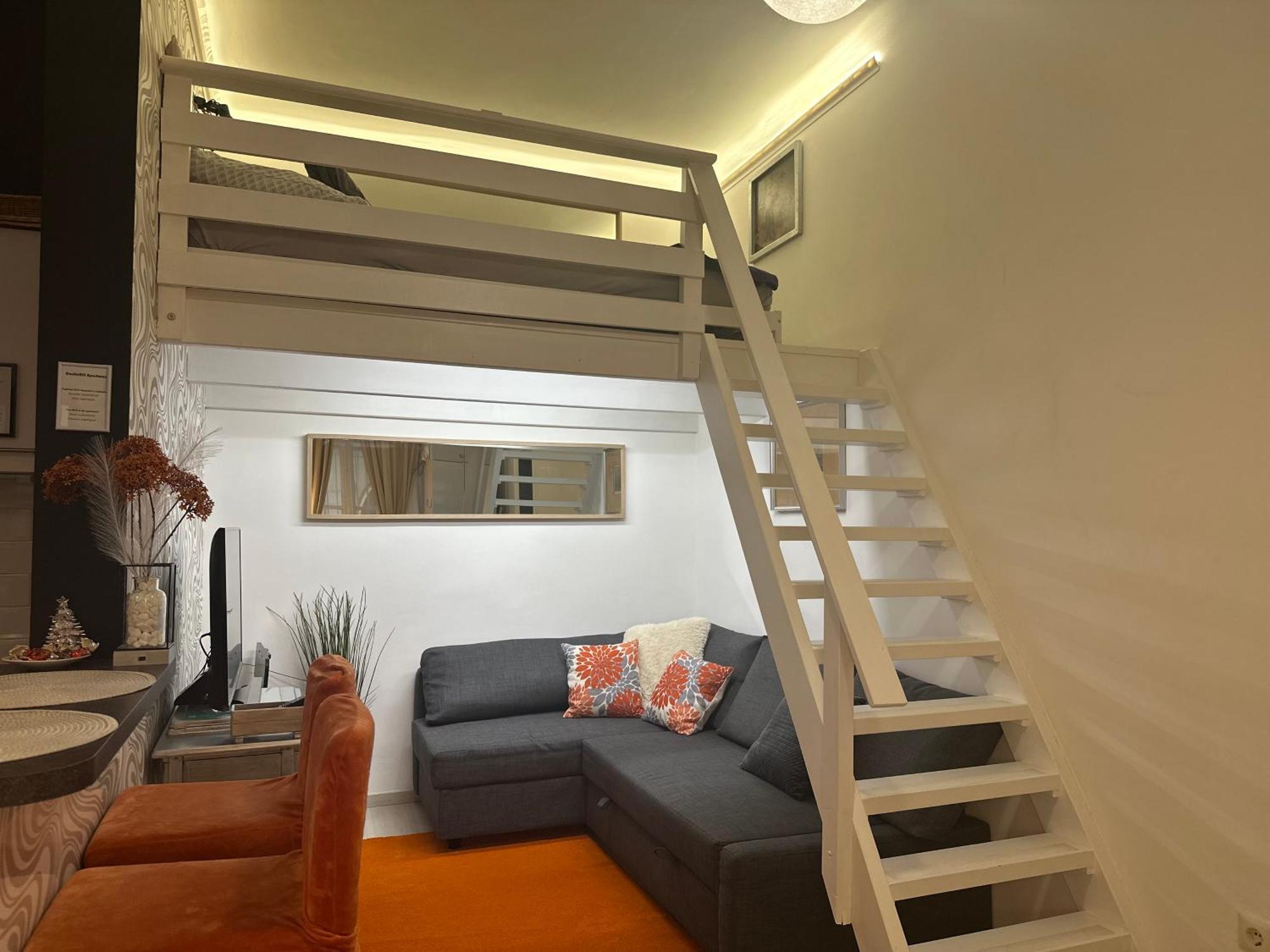 Castlehill Apartman The Perfect Blend Of Urban Living And Sightseeing Convenience Budapest Eksteriør bilde